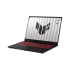 ASUS TUF Gaming A16 FA608UH-RV049 Ryzen 7-260 16GB Ram 512GB SSD RTX 5050 8GB 16.0 Inch Laptop  (Jaeger Gray)